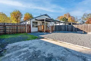 6 Lorraine St, Ukiah, CA 95482 - Photo 24