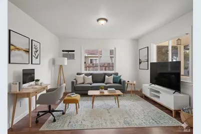 6 Lorraine Street, Ukiah, CA 95482 - Photo 6