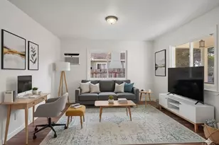 6 Lorraine St, Ukiah, CA 95482 - Photo 6