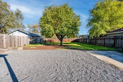 6 Lorraine Street, Ukiah, CA 95482 - Photo 26