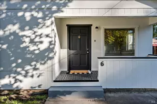 6 Lorraine St, Ukiah, CA 95482 - Photo 2