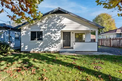 6 Lorraine Street, Ukiah, CA 95482 - Photo 1