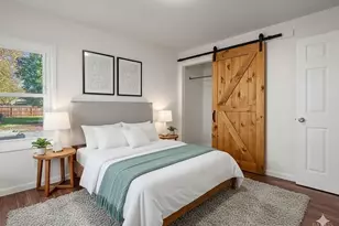 6 Lorraine St, Ukiah, CA 95482 - Photo 16