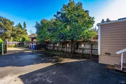 1532 Jefferson Street, Napa, CA 94559 - Photo 30