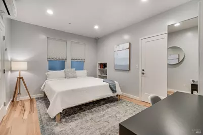 1532 Jefferson Street, Napa, CA 94559 - Photo 16