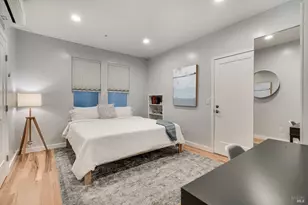 1532 Jefferson St, Napa, CA 94559 - Photo 16