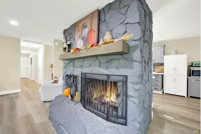 4118 Georgia Street, Vallejo, CA 94591 - Photo 10