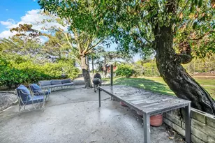 4118 Georgia St, Vallejo, CA 94591 - Photo 46