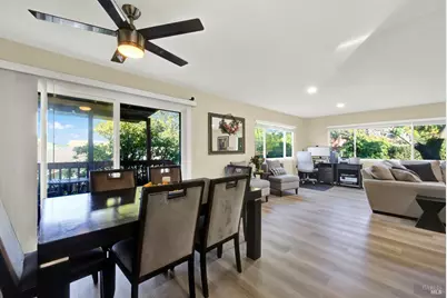 4118 Georgia Street, Vallejo, CA 94591 - Photo 24