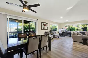 4118 Georgia St, Vallejo, CA 94591 - Photo 24