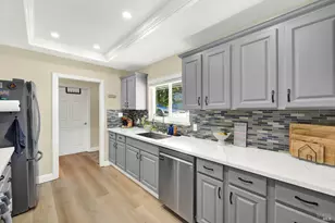 4118 Georgia St, Vallejo, CA 94591 - Photo 16