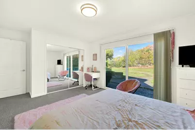 4118 Georgia Street, Vallejo, CA 94591 - Photo 32