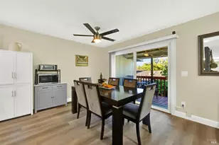 4118 Georgia St, Vallejo, CA 94591 - Photo 20