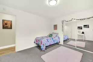 4118 Georgia St, Vallejo, CA 94591 - Photo 30
