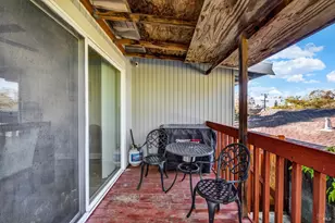 4118 Georgia St, Vallejo, CA 94591 - Photo 54