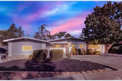 4118 Georgia Street, Vallejo, CA 94591 - Photo 1