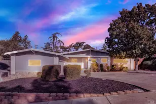 4118 Georgia St, Vallejo, CA 94591 - Photo 1