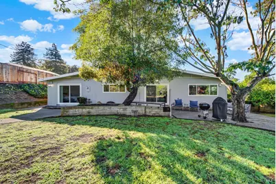 4118 Georgia Street, Vallejo, CA 94591 - Photo 40