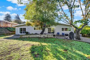 4118 Georgia St, Vallejo, CA 94591 - Photo 40