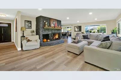 4118 Georgia Street, Vallejo, CA 94591 - Photo 6