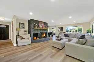 4118 Georgia St, Vallejo, CA 94591 - Photo 6