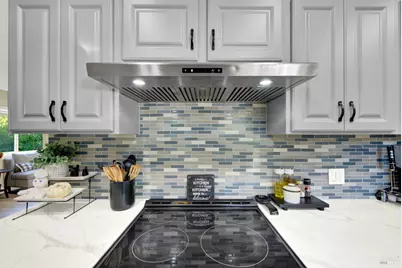 4118 Georgia Street, Vallejo, CA 94591 - Photo 18