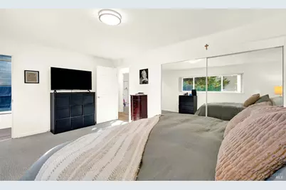 4118 Georgia Street, Vallejo, CA 94591 - Photo 26