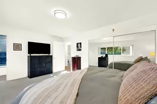 4118 Georgia St, Vallejo, CA 94591 - Photo 26