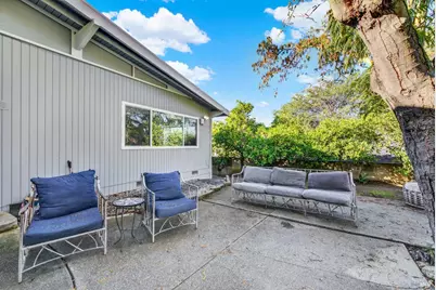 4118 Georgia Street, Vallejo, CA 94591 - Photo 50