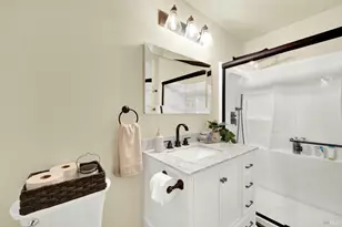 4118 Georgia St, Vallejo, CA 94591 - Photo 38