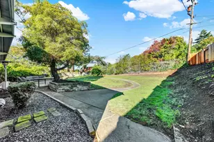 4118 Georgia St, Vallejo, CA 94591 - Photo 44