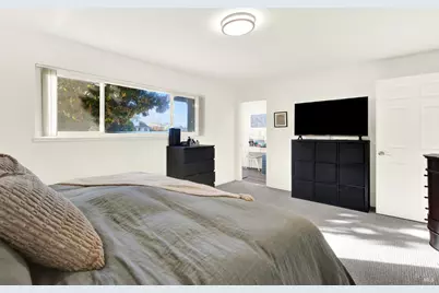 4118 Georgia Street, Vallejo, CA 94591 - Photo 28