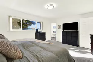 4118 Georgia St, Vallejo, CA 94591 - Photo 28