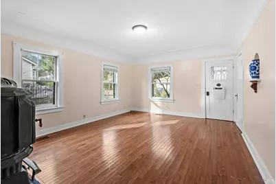 1105 W Church Street, Ukiah, CA 95482 - Photo 2