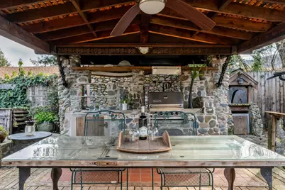 1105 W Church Street, Ukiah, CA 95482 - Photo 10