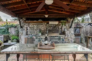 1105 W Church St, Ukiah, CA 95482 - Photo 10