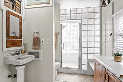 1105 W Church Street, Ukiah, CA 95482 - Photo 6