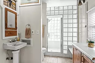 1105 W Church St, Ukiah, CA 95482 - Photo 6