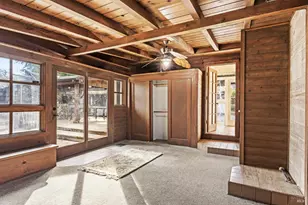 1105 W Church St, Ukiah, CA 95482 - Photo 8