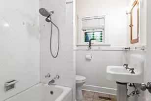 1105 W Church St, Ukiah, CA 95482 - Photo 16