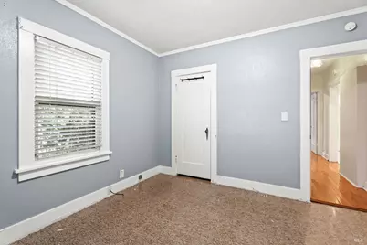 1105 W Church Street, Ukiah, CA 95482 - Photo 20