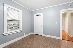 1105 W Church St, Ukiah, CA 95482 - Photo 20