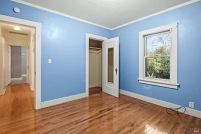 1105 W Church Street, Ukiah, CA 95482 - Photo 18