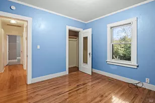 1105 W Church St, Ukiah, CA 95482 - Photo 18