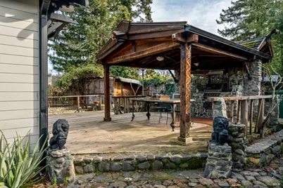 1105 W Church Street, Ukiah, CA 95482 - Photo 12