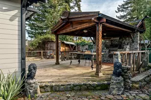 1105 W Church St, Ukiah, CA 95482 - Photo 12