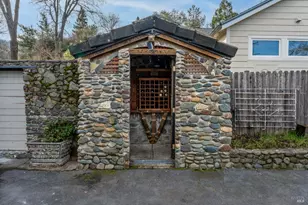 1105 W Church St, Ukiah, CA 95482 - Photo 24