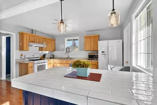 1741 Adams St, Ukiah, CA 95482 - Photo 6