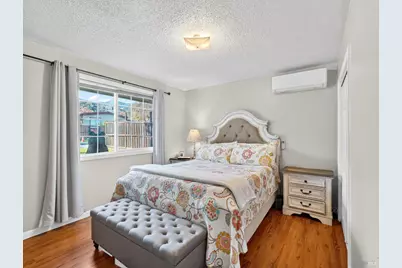 1741 Adams Street, Ukiah, CA 95482 - Photo 10