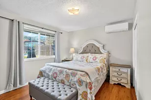 1741 Adams St, Ukiah, CA 95482 - Photo 10